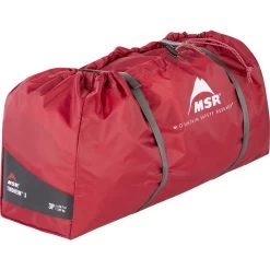 MSR Tindheim 3 - Drei-Personen-Tunnelzelt -Camping Verkäufe msr tindheim 3 drei personen tunnelzelt green cd 10833 7