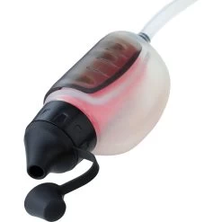 MSR TrailShot - Mikrofilter Im Taschenformat -Camping Verkäufe msr trailshot mikrofilter im taschenformat cd 9385 2