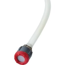 MSR TrailShot - Mikrofilter Im Taschenformat -Camping Verkäufe msr trailshot mikrofilter im taschenformat cd 9385 3