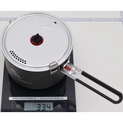 MSR WindBurner Group - Kochersystem -Camping Verkäufe msr windburner group kochersystem cd 13491 2