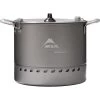 MSR WindBurner Stock Pot - Topf