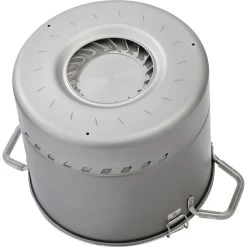 MSR WindBurner Stock Pot - Topf -Camping Verkäufe msr windburner stock pot topf cd 10370 2