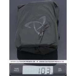 MYSTERY RANCH Pack Fly - Regenhülle -Camping Verkäufe mystery ranch pack fly regenhuelle mys 110906 011 00 1