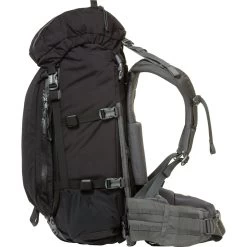 MYSTERY RANCH Terraframe 65 - Survival Rucksack