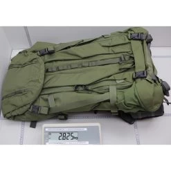 MYSTERY RANCH Terraframe 80 - Survival Rucksack -Camping Verkäufe mystery ranch terraframe 80 survival rucksack loden mys 112384 333 20 5