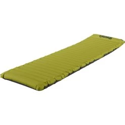 Camping Verkäufe -Camping Verkäufe nemo astro insulated thermo schlafmatte nem 811666034601 1