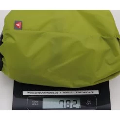 NEMO Astro Insulated - Thermo-Schlafmatte 22 NEMO Astro Insulated - Thermo-Schlafmatte -Camping Verkäufe nemo astro insulated thermo schlafmatte nem 811666034601 10