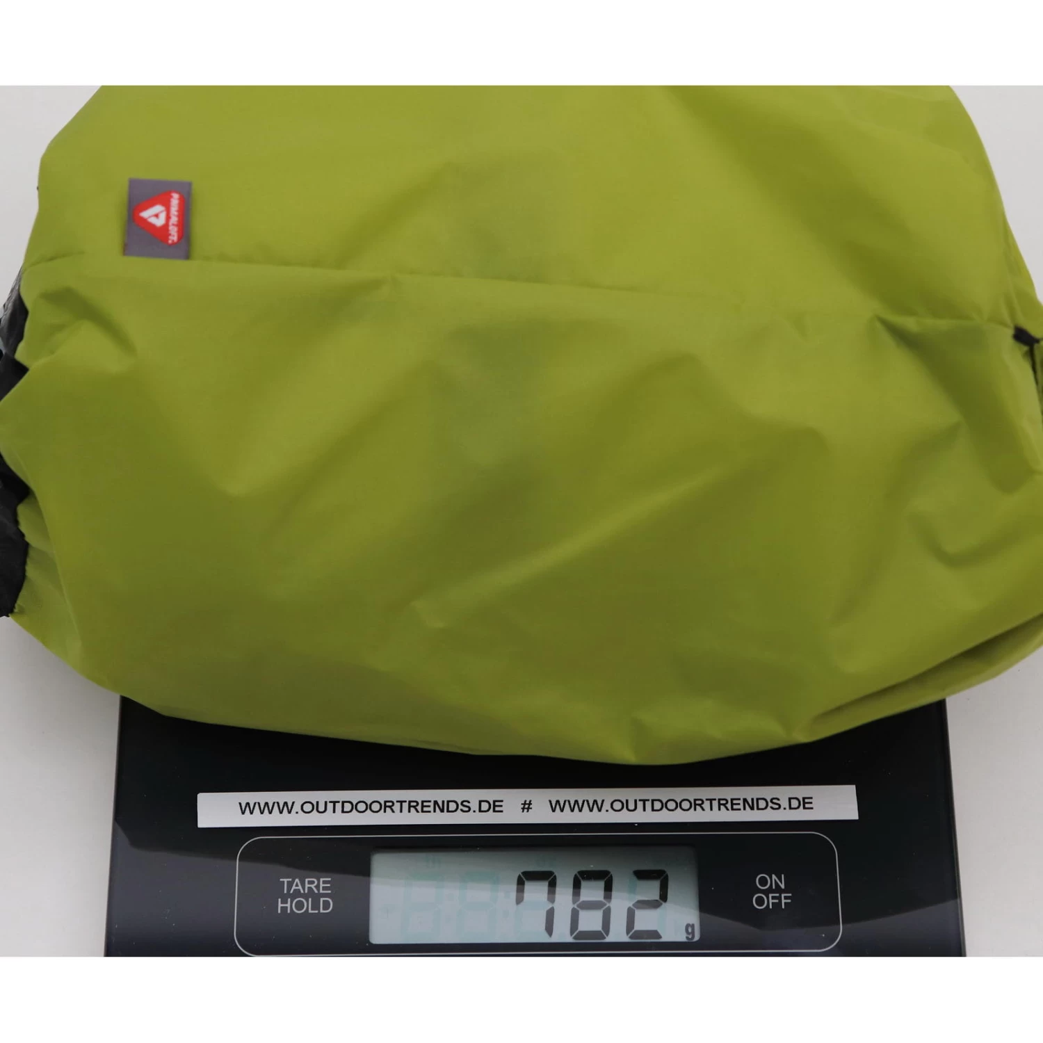 NEMO Astro Insulated - Thermo-Schlafmatte 11 NEMO Astro Insulated - Thermo-Schlafmatte – Bild 11