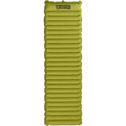 NEMO Astro Insulated - Thermo-Schlafmatte 14 NEMO Astro Insulated - Thermo-Schlafmatte -Camping Verkäufe nemo astro insulated thermo schlafmatte nem 811666034601 2