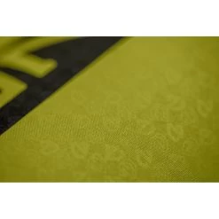 NEMO Astro Insulated - Thermo-Schlafmatte 16 NEMO Astro Insulated - Thermo-Schlafmatte -Camping Verkäufe nemo astro insulated thermo schlafmatte nem 811666034601 4