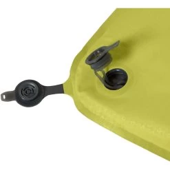 NEMO Astro Insulated - Thermo-Schlafmatte 21 NEMO Astro Insulated - Thermo-Schlafmatte -Camping Verkäufe nemo astro insulated thermo schlafmatte nem 811666034601 9