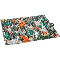 NEMO Chipper Seat - Sitzkissen -Camping Verkäufe nemo chipper seat sitzkissen mix nem 811666032881 2