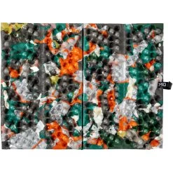 NEMO Chipper Seat - Sitzkissen -Camping Verkäufe nemo chipper seat sitzkissen mix nem 811666032881 3