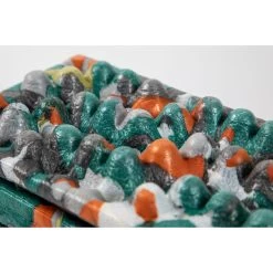 NEMO Chipper Seat - Sitzkissen -Camping Verkäufe nemo chipper seat sitzkissen mix nem 811666032881 4