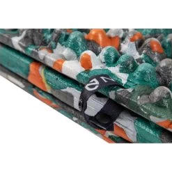 NEMO Chipper Seat - Sitzkissen -Camping Verkäufe nemo chipper seat sitzkissen mix nem 811666032881 5