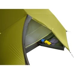 NEMO Dagger OSMO 3P - 3-Personen-Zelt 18 NEMO Dagger OSMO 3P - 3-Personen-Zelt -Camping Verkäufe nemo dagger osmo 3p 3 personen zelt birch bud goodnight gray nem 811666032713 3