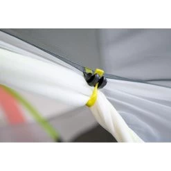 NEMO Dagger OSMO 3P - 3-Personen-Zelt 22 NEMO Dagger OSMO 3P - 3-Personen-Zelt -Camping Verkäufe nemo dagger osmo 3p 3 personen zelt birch bud goodnight gray nem 811666032713 8