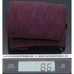 NEMO Fillo Elite - Kopfkissen -Camping Verkäufe nemo fillo elite kopfkissen nem 811666031266 5