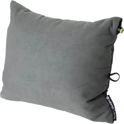 NEMO Fillo King - Kopfkissen