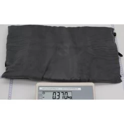 NEMO Fillo Luxury - Kopfkissen 5 NEMO Fillo Luxury - Kopfkissen -Camping Verkäufe nemo fillo luxury kopfkissen nem 811666031280 3