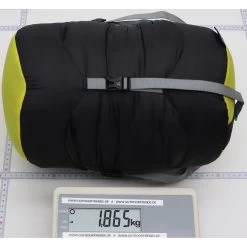 NEMO Forte Endless Promise Men 20 - Kunstfaser-Schlafsack 17 NEMO Forte Endless Promise Men 20 - Kunstfaser-Schlafsack -Camping Verkäufe nemo forte endless promise men 20 kunstfaser schlafsack nem 811666035110 7