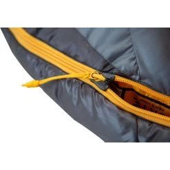 NEMO Forte Endless Promise Men 35 - Kunstfaser-Schlafsack -Camping Verkäufe nemo forte endless promise men 35 kunstfaser schlafsack nem 811666035134 6