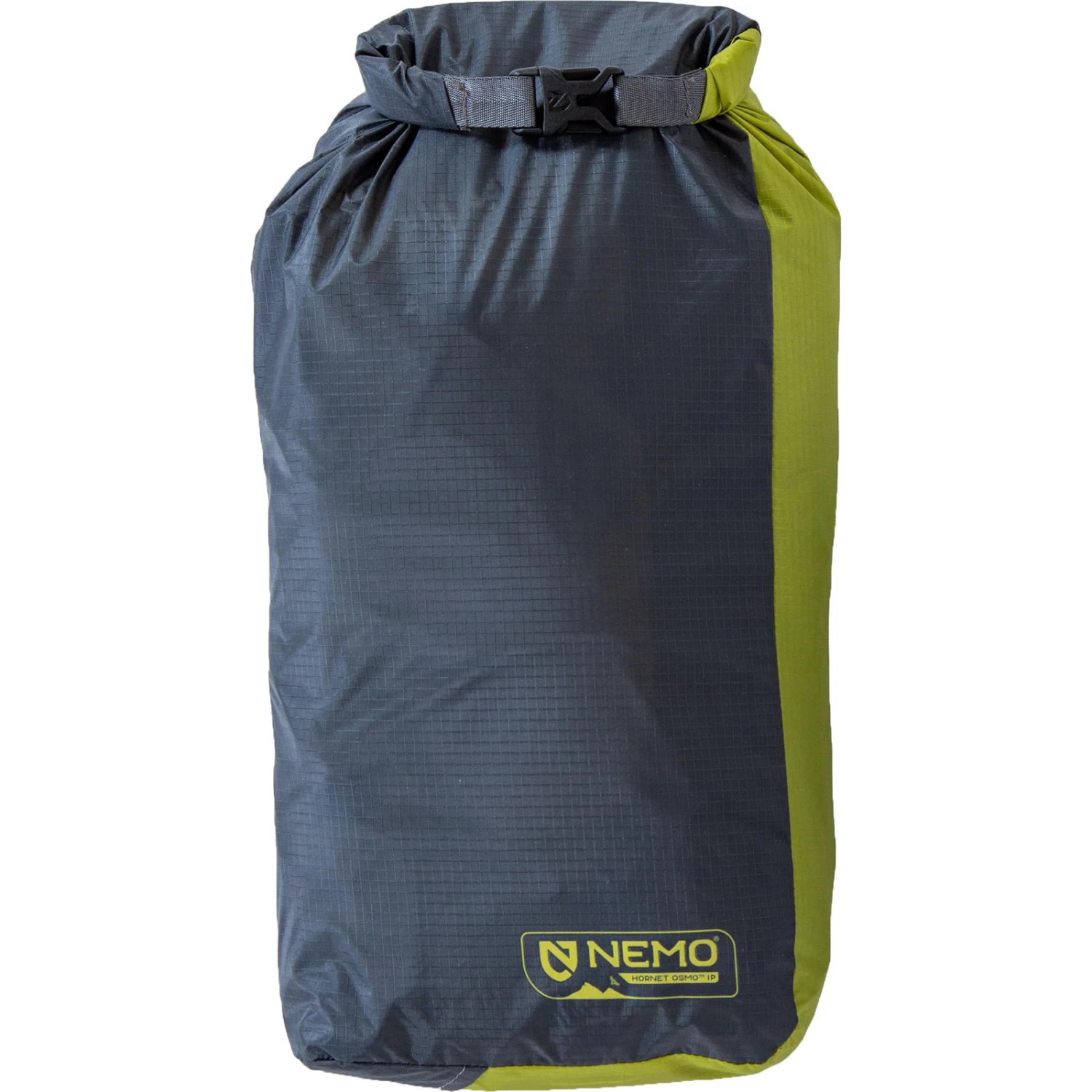 NEMO Hornet OSMO 1P - 3-Seasons Zelt 15 NEMO Hornet OSMO 1P - 3-Seasons Zelt – Bild 15