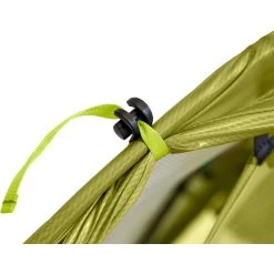 NEMO Hornet OSMO 1P - 3-Seasons Zelt 23 NEMO Hornet OSMO 1P - 3-Seasons Zelt -Camping Verkäufe nemo hornet osmo 1p zelt birch bud goodnight gray nem 811666034052 8