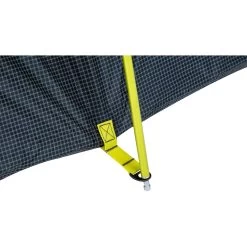 NEMO Hornet OSMO 1P - 3-Seasons Zelt 24 NEMO Hornet OSMO 1P - 3-Seasons Zelt -Camping Verkäufe nemo hornet osmo 1p zelt birch bud goodnight gray nem 811666034052 9