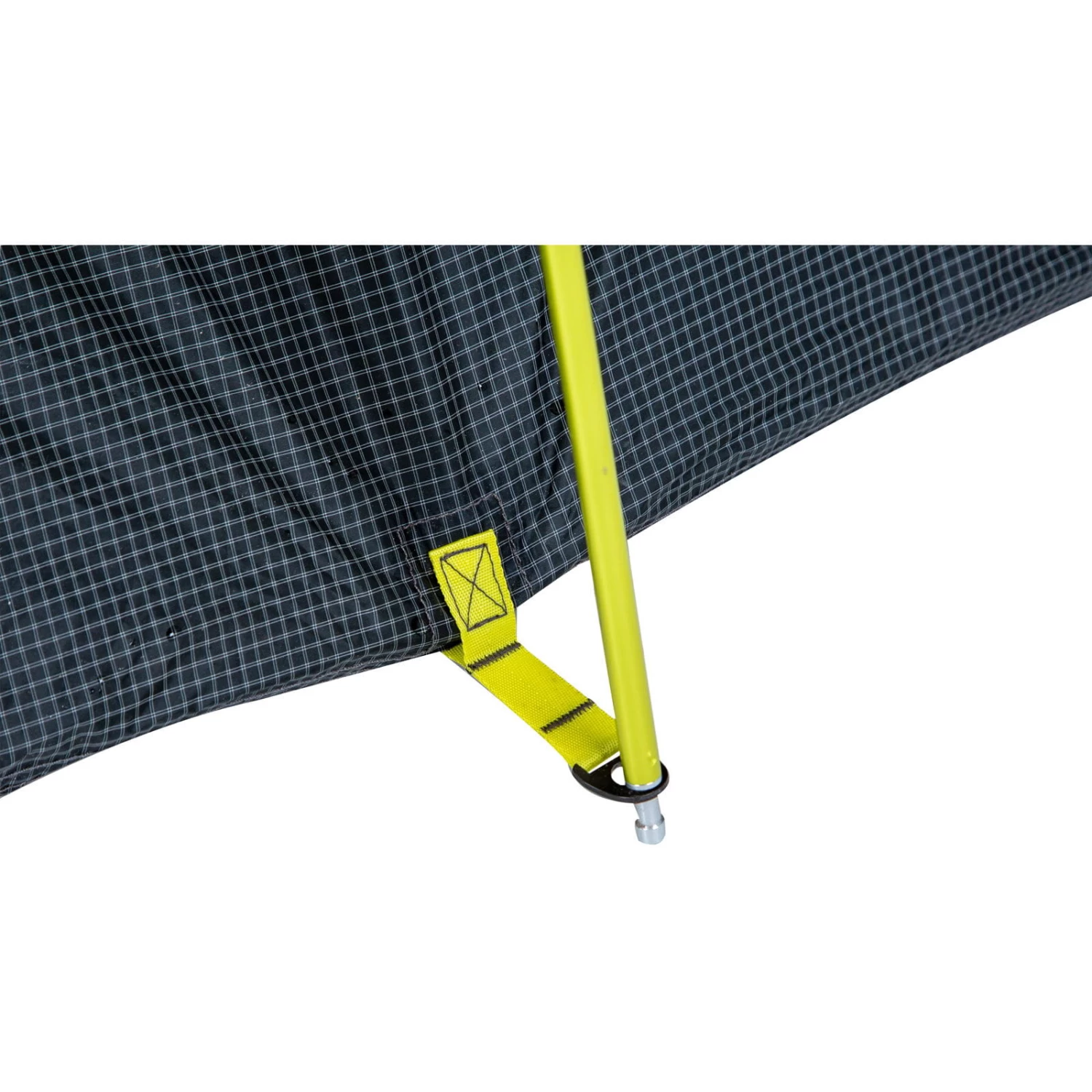 NEMO Hornet OSMO 1P - 3-Seasons Zelt 9 NEMO Hornet OSMO 1P - 3-Seasons Zelt – Bild 9