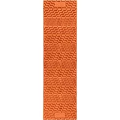 NEMO Switchback - Isomatte