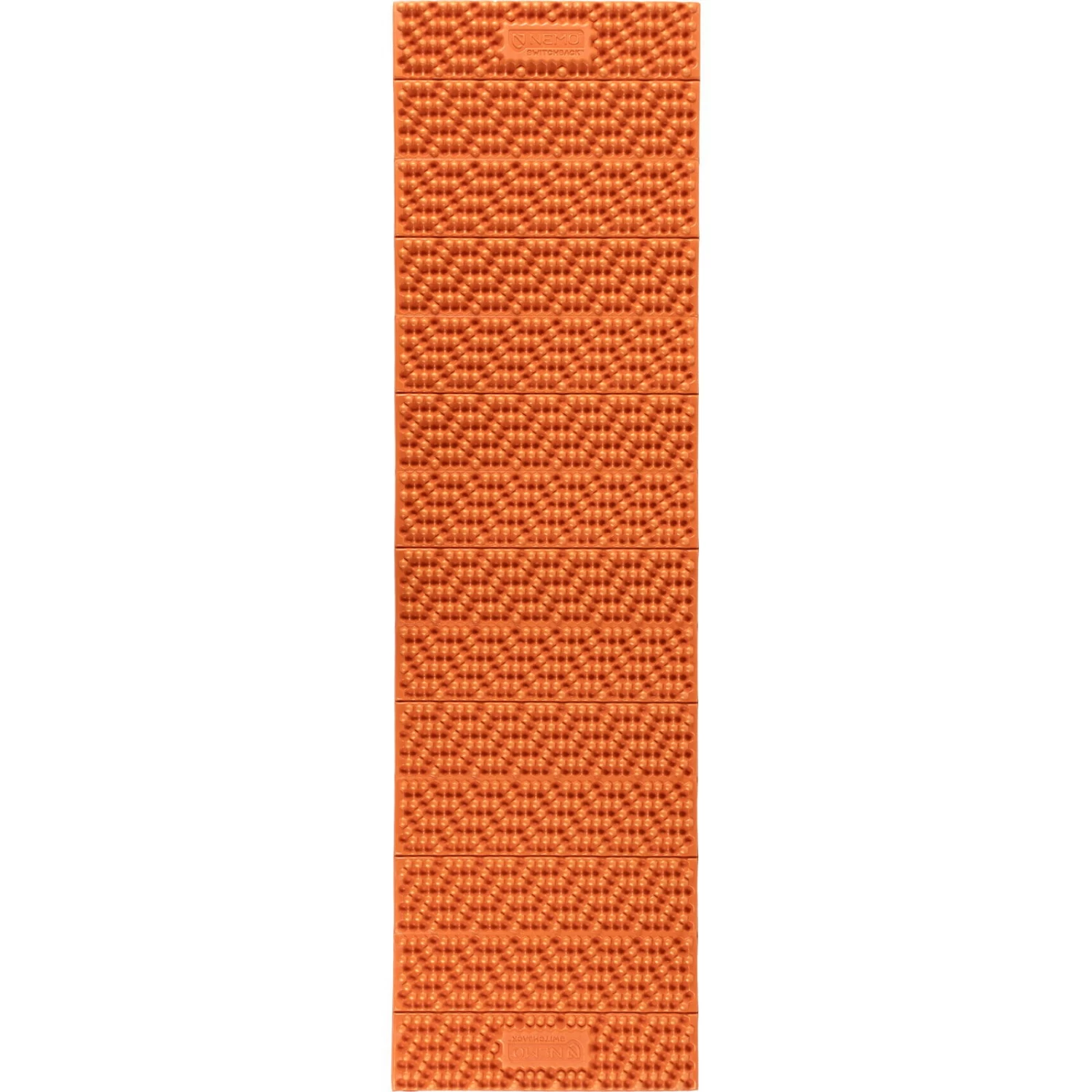 NEMO Switchback - Isomatte 1 NEMO Switchback - Isomatte