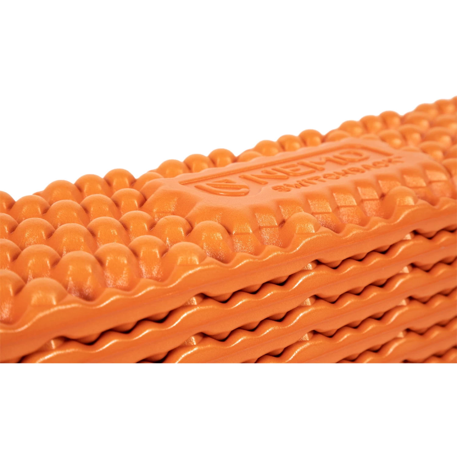 NEMO Switchback - Isomatte 2 NEMO Switchback - Isomatte – Bild 2