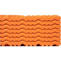 NEMO Switchback - Isomatte 7 NEMO Switchback - Isomatte -Camping Verkäufe nemo switchback isomatte nem 814041019347 2