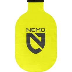 NEMO Vortex Pump Sack