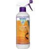 Nikwax TX Direct SprayOn - 500 Ml