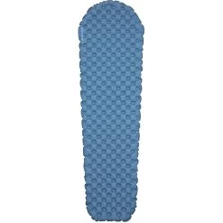 Camping Verkäufe -Camping Verkäufe nomad airtec comfort luftmatratze sw26865 0