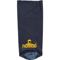 NOMAD Airtec Comfort - Luftmatratze -Camping Verkäufe nomad airtec comfort luftmatratze sw26865 5