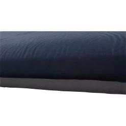 NOMAD Allround Premium 10.0 - Schlafmatte 10 NOMAD Allround Premium 10.0 - Schlafmatte -Camping Verkäufe nomad allround premium 10 0 schlafmatte dark navy nom mfalprk3gm74737 1