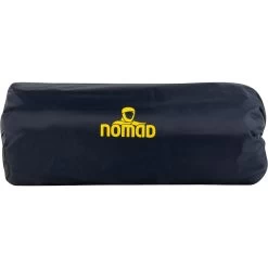 NOMAD Allround Premium 10.0 - Schlafmatte 12 NOMAD Allround Premium 10.0 - Schlafmatte -Camping Verkäufe nomad allround premium 10 0 schlafmatte dark navy nom mfalprk3gm74737 4