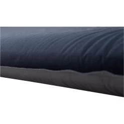 NOMAD Allround Premium 6.3 - Schlafmatte 9 NOMAD Allround Premium 6.3 - Schlafmatte -Camping Verkäufe nomad allround premium 6 3 schlafmatte dark navy nom mfalprk3gm73737 4