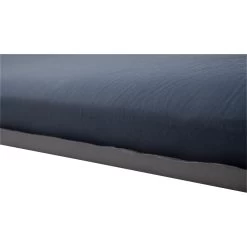 NOMAD Allround Premium XW 10.0 - Schlafmatte 12 NOMAD Allround Premium XW 10.0 - Schlafmatte -Camping Verkäufe nomad allround premium xw 10 0 schlafmatte dark navy nom mfalprk3gm86737 1