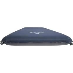 NOMAD Allround Premium XW 10.0 - Schlafmatte 9 NOMAD Allround Premium XW 10.0 - Schlafmatte -Camping Verkäufe nomad allround premium xw 10 0 schlafmatte dark navy nom mfalprk3gm86737 3