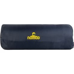NOMAD Allround Premium XW 10.0 - Schlafmatte 10 NOMAD Allround Premium XW 10.0 - Schlafmatte -Camping Verkäufe nomad allround premium xw 10 0 schlafmatte dark navy nom mfalprk3gm86737 4