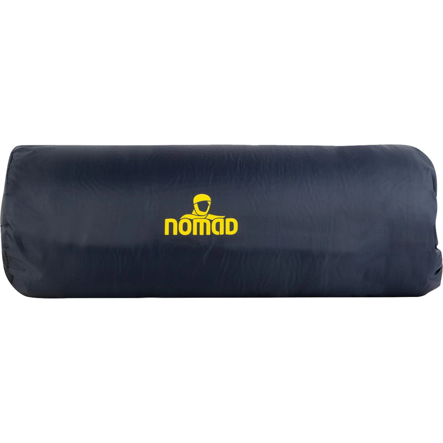NOMAD Allround Premium XW 10.0 - Schlafmatte 4 NOMAD Allround Premium XW 10.0 - Schlafmatte – Bild 4