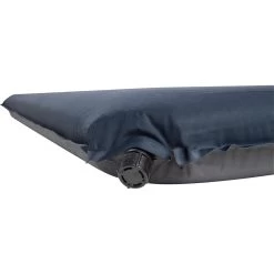 NOMAD Allround Premium XW 10.0 - Schlafmatte 11 NOMAD Allround Premium XW 10.0 - Schlafmatte -Camping Verkäufe nomad allround premium xw 10 0 schlafmatte dark navy nom mfalprk3gm86737 5