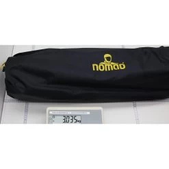 NOMAD Allround Premium XW 10.0 - Schlafmatte 13 NOMAD Allround Premium XW 10.0 - Schlafmatte -Camping Verkäufe nomad allround premium xw 10 0 schlafmatte dark navy nom mfalprk3gm86737 6