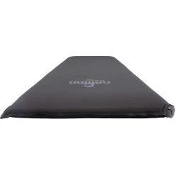 NOMAD Allround Pro 10.0 - Schlafmatte -Camping Verkäufe nomad allround pro 10 0 schlafmatte black nom mfalprr7jm74101 7