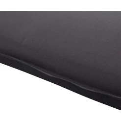 NOMAD Allround Pro 10.0 - Schlafmatte -Camping Verkäufe nomad allround pro 10 0 schlafmatte black nom mfalprr7jm74101 8 1