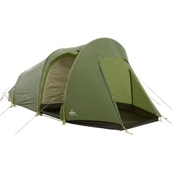 NOMAD Bedouin 2 LW - Tunnelzelt 12 NOMAD Bedouin 2 LW - Tunnelzelt -Camping Verkäufe nomad bedouin 2 lw tunnelzelt sw26814 1